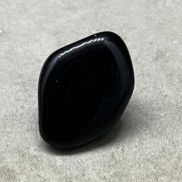 Black Obsidian - Picture 3 of 7